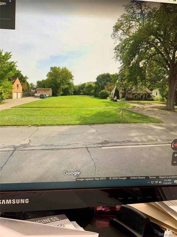 6226 Inkster Rd - Photo 1