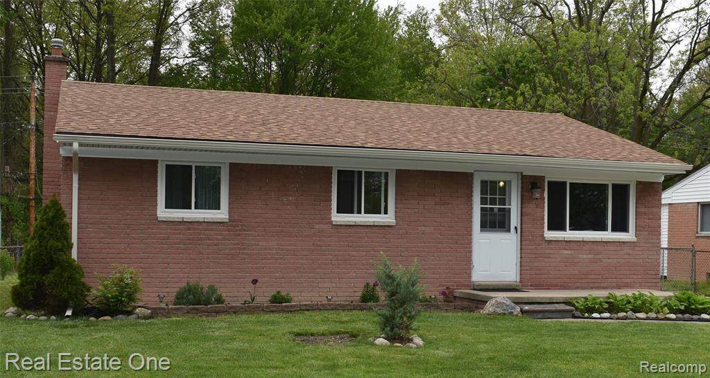15290 Hampden St - Photo 1 15290 Hampden St - Photo 1