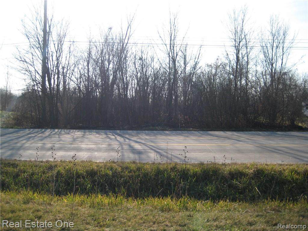 0 Ecorse - Photo 1