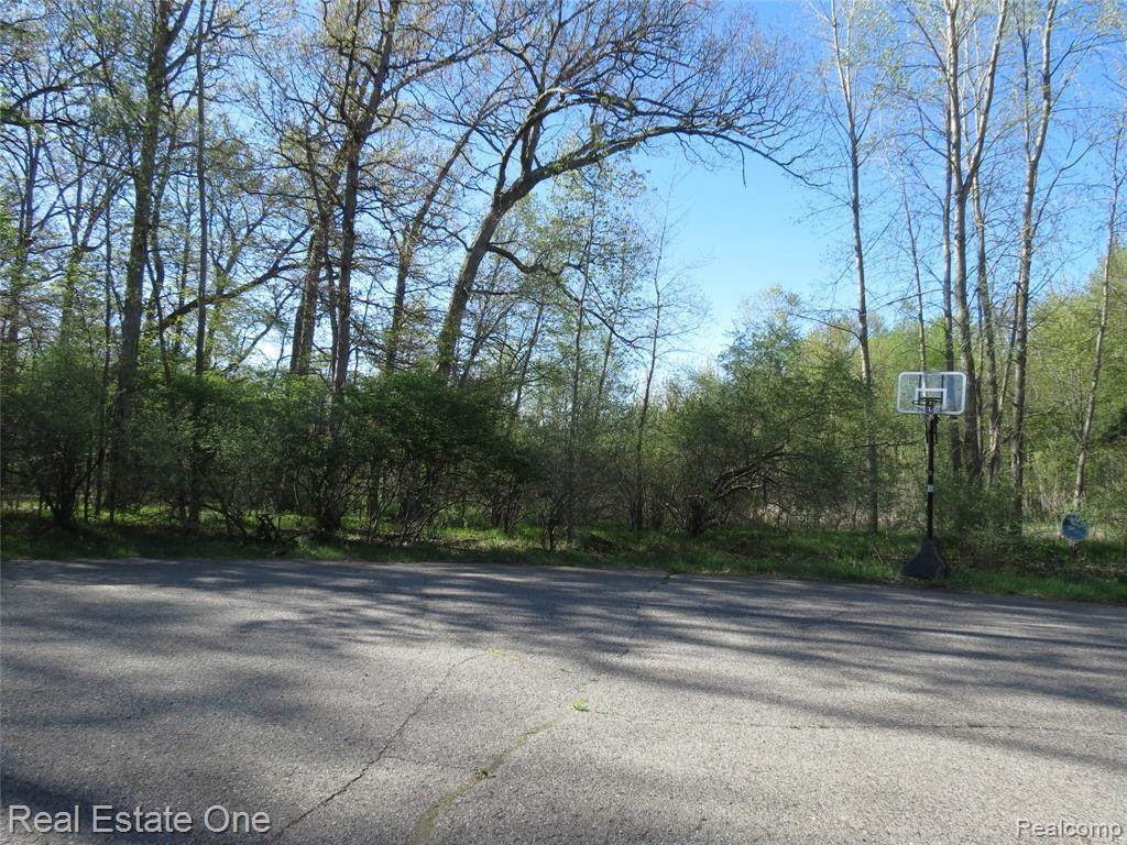 0 Lancelot Crt - Photo 1