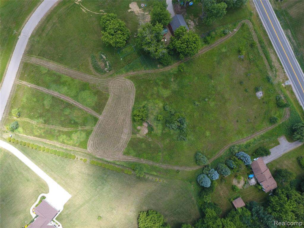 0 Highland Dr - Photo 1