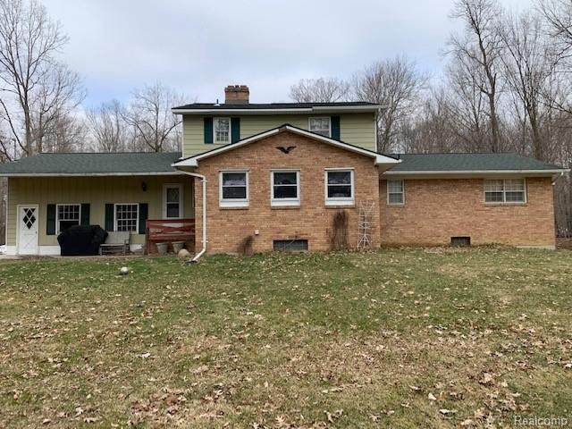 10120 Coldwater Rd - Photo 1