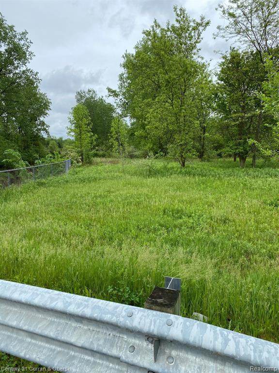 0 Vacant Land - Photo 1