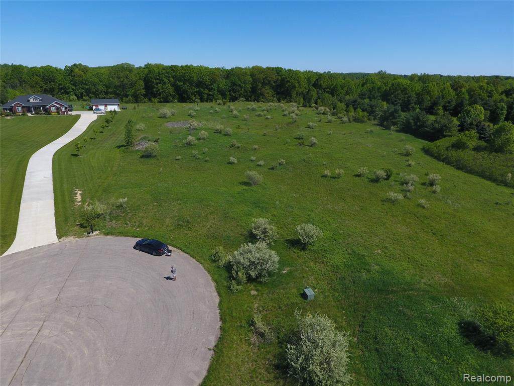 0 Highland Dr - Photo 1