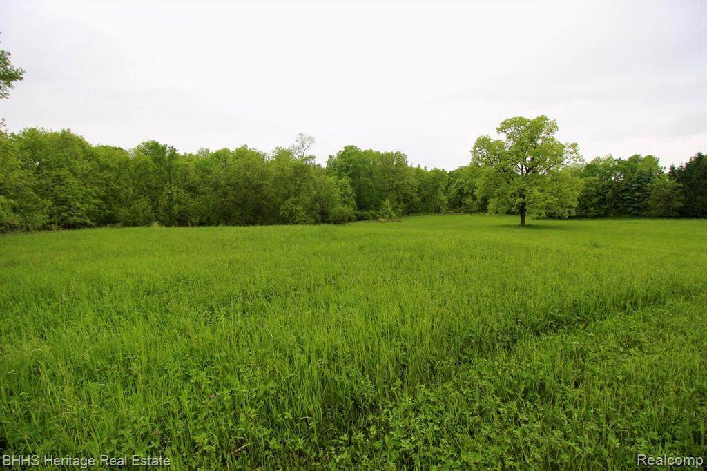 0 Hartland Rd - Photo 1