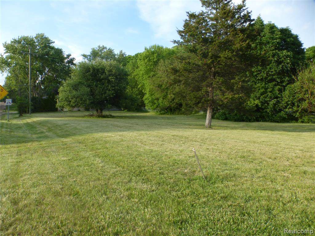 0 Lakes Lane Dr - Photo 1
