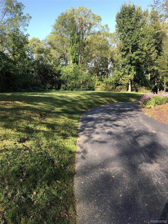 0 Timberwood Ln - Photo 1