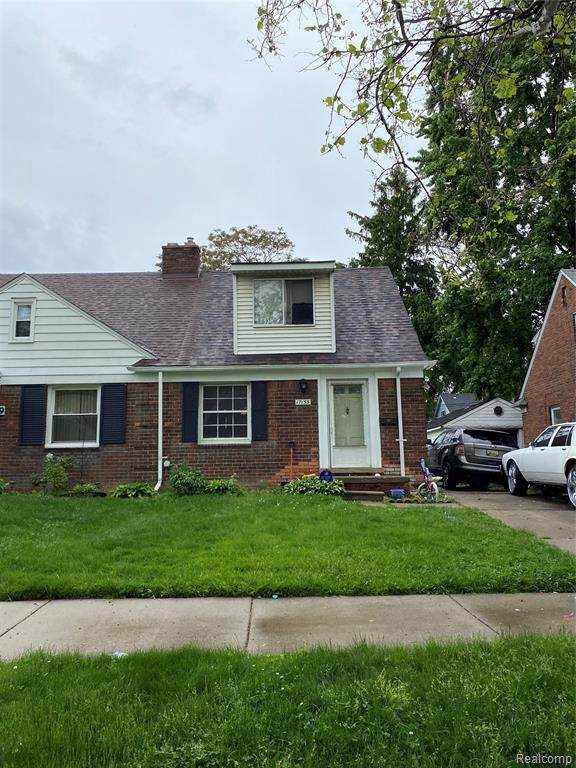 17155 Ontario St - Photo 1