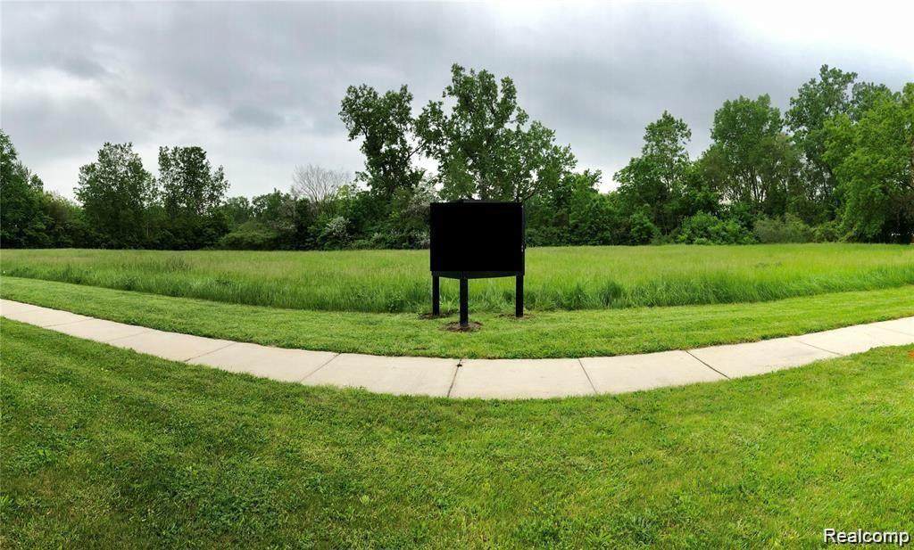 0 Northline - Photo 1