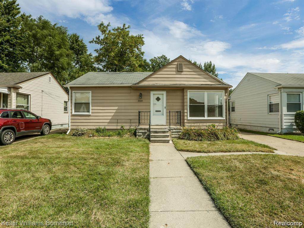 26324 Dartmouth St - Photo 1