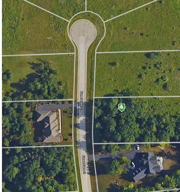 0 Forest Gate - Photo 1