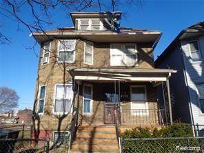 6128 15th St - Photo 1