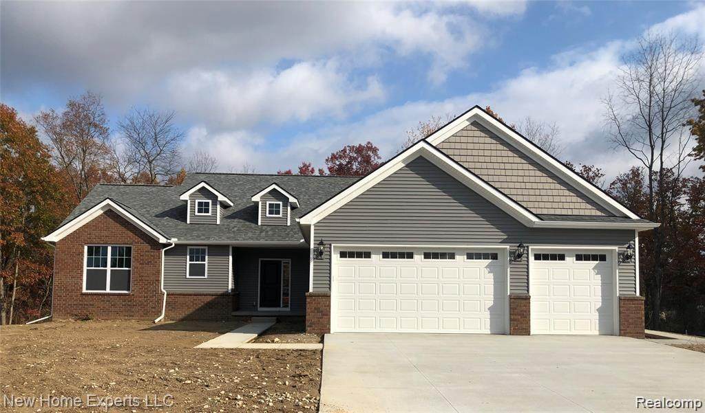 0 Colby Rd - Photo 1