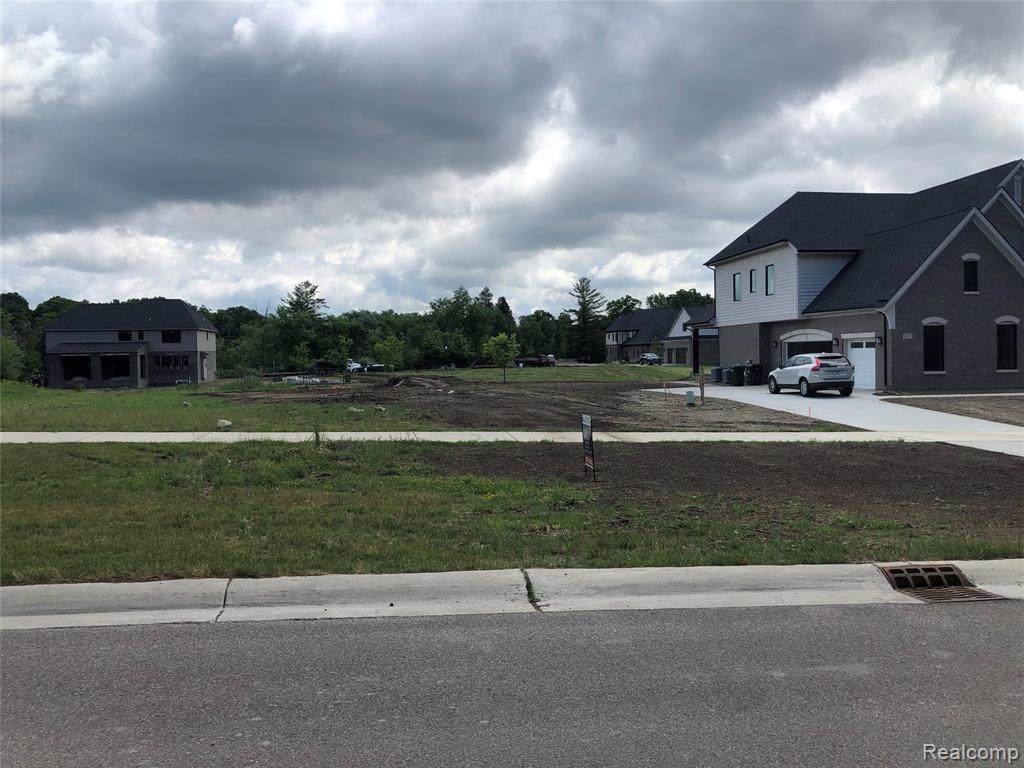 6115 Sheldon Road Rd - Photo 1
