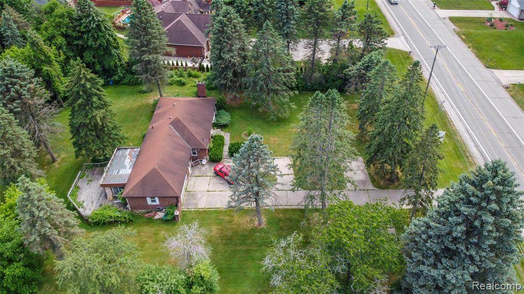 38822 Moravian Dr - Photo 1