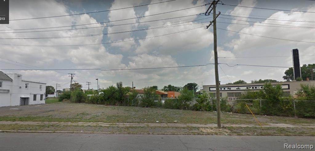 8430 Plymouth Rd - Photo 1