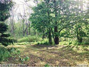 0 Washburn Rd - Photo 1