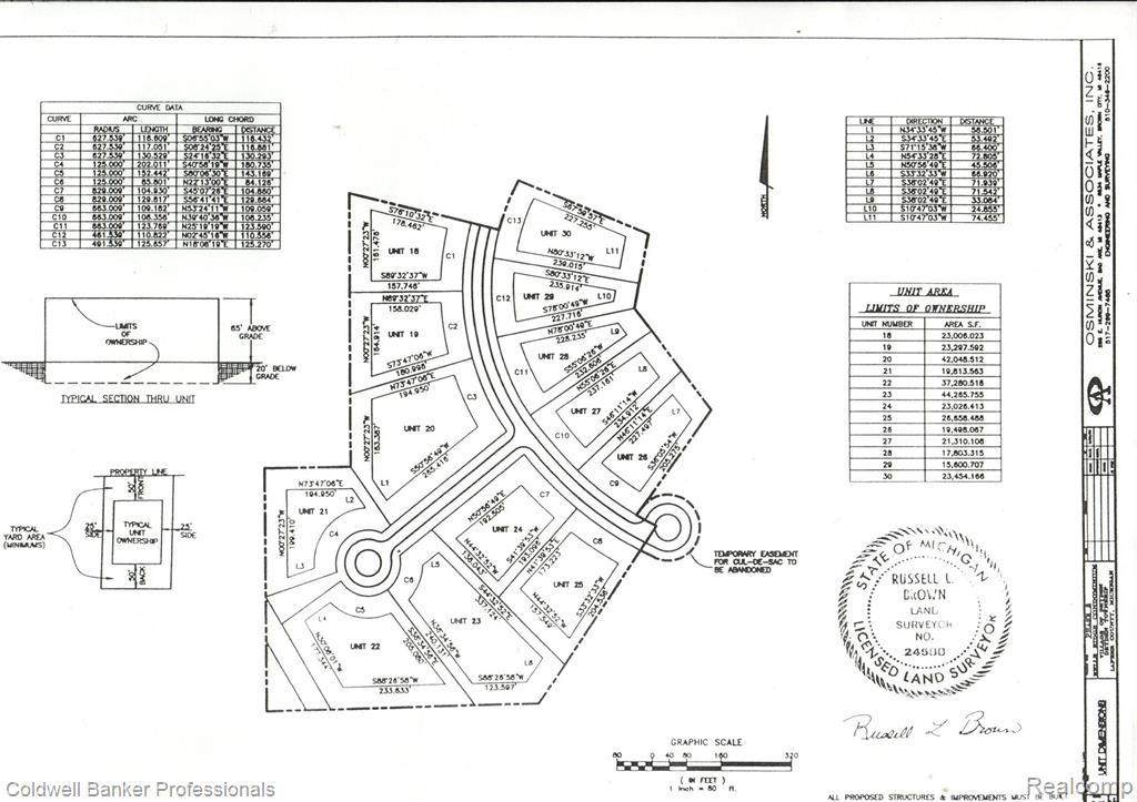 26 Belle Ridge Drive - Photo 1