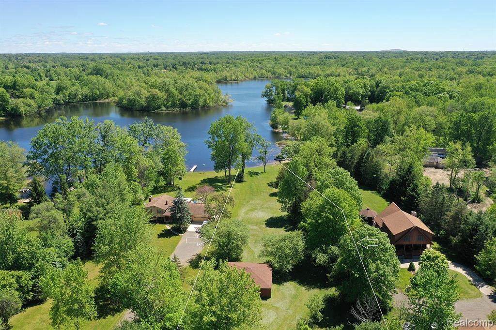 0 Buckland Dr - Photo 1