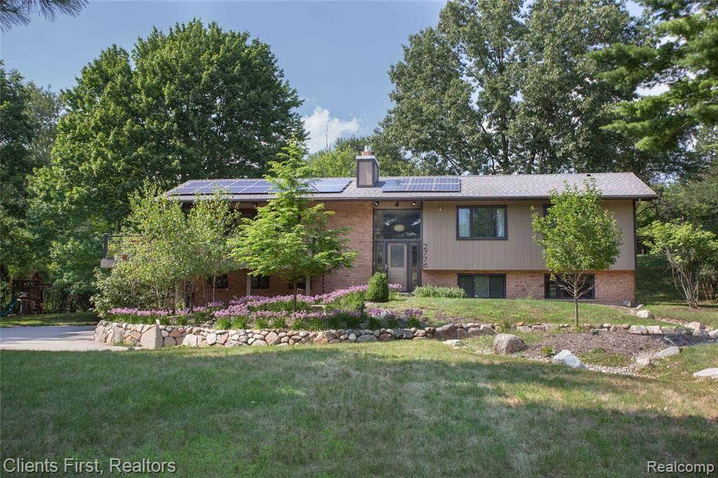 2776 Daleview Dr - Photo 1
