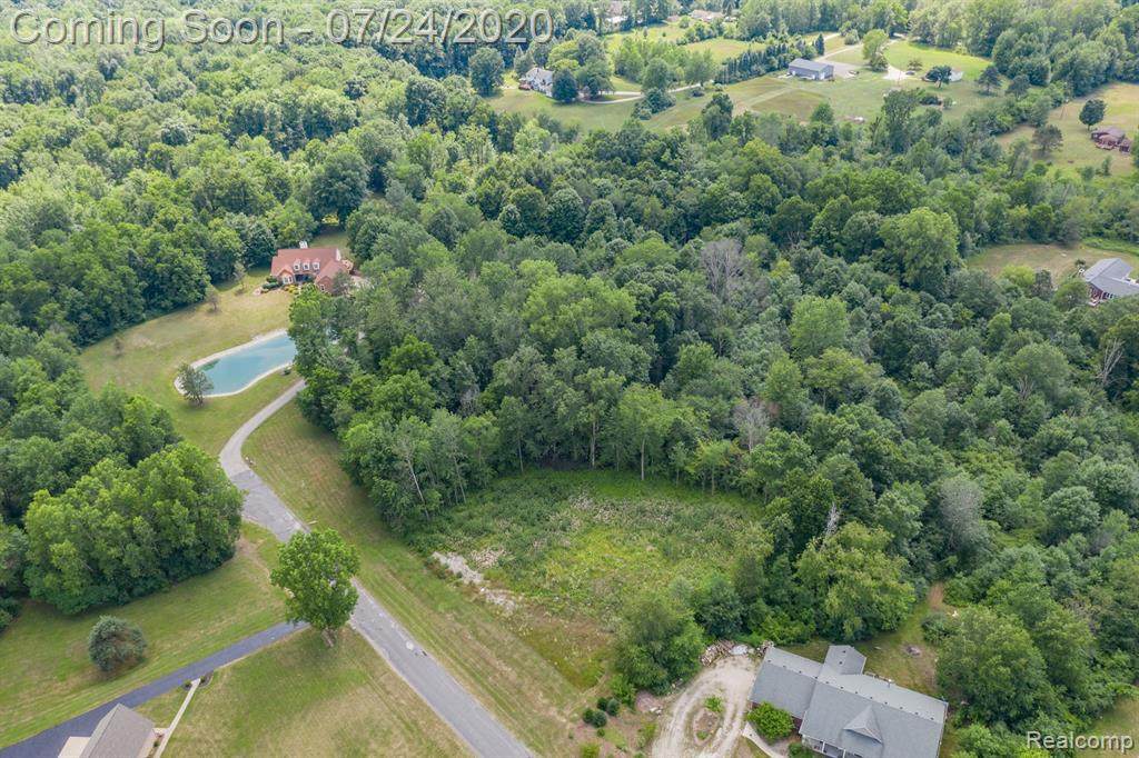 9696 Wall-Gene Rd - Photo 1