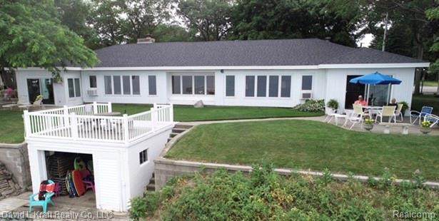 8900 Crescent Beach Rd - Photo 1