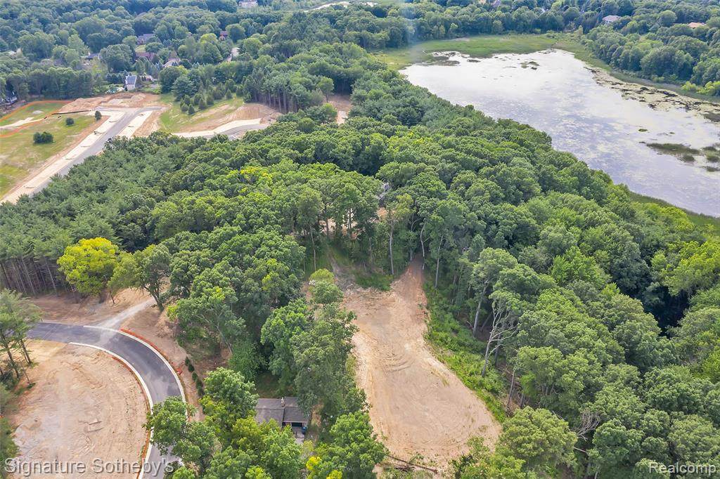 0 Bauer Rd - Photo 1