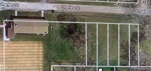 0 Charles - Photo 1