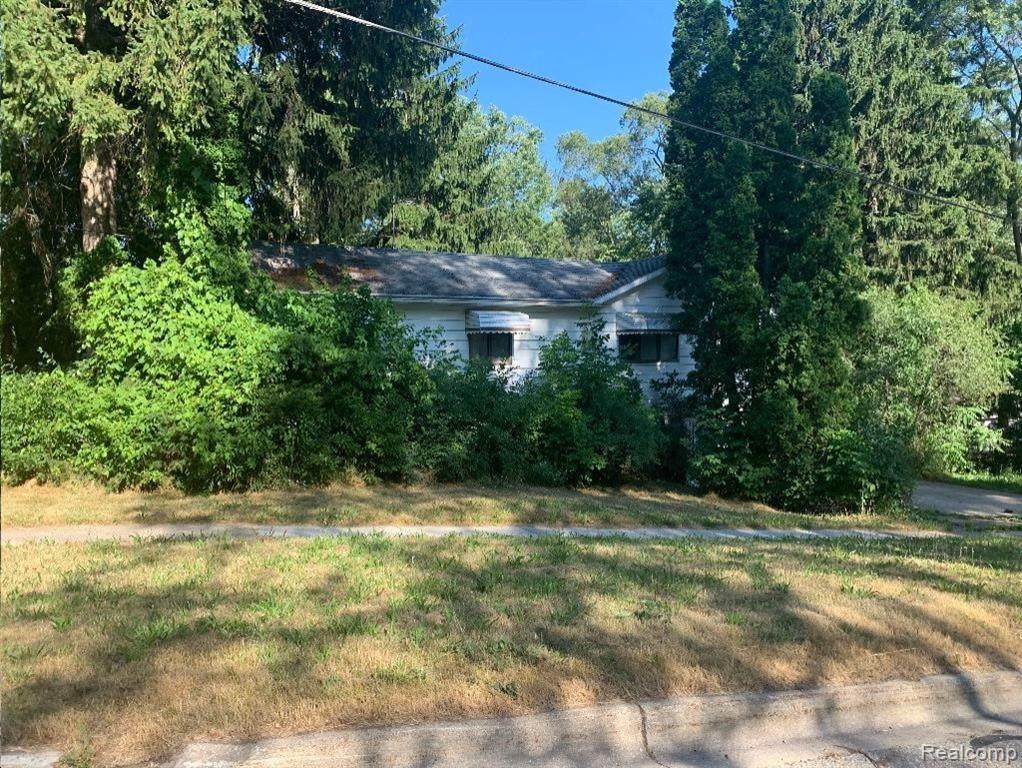 1127 Arthur Ave - Photo 1