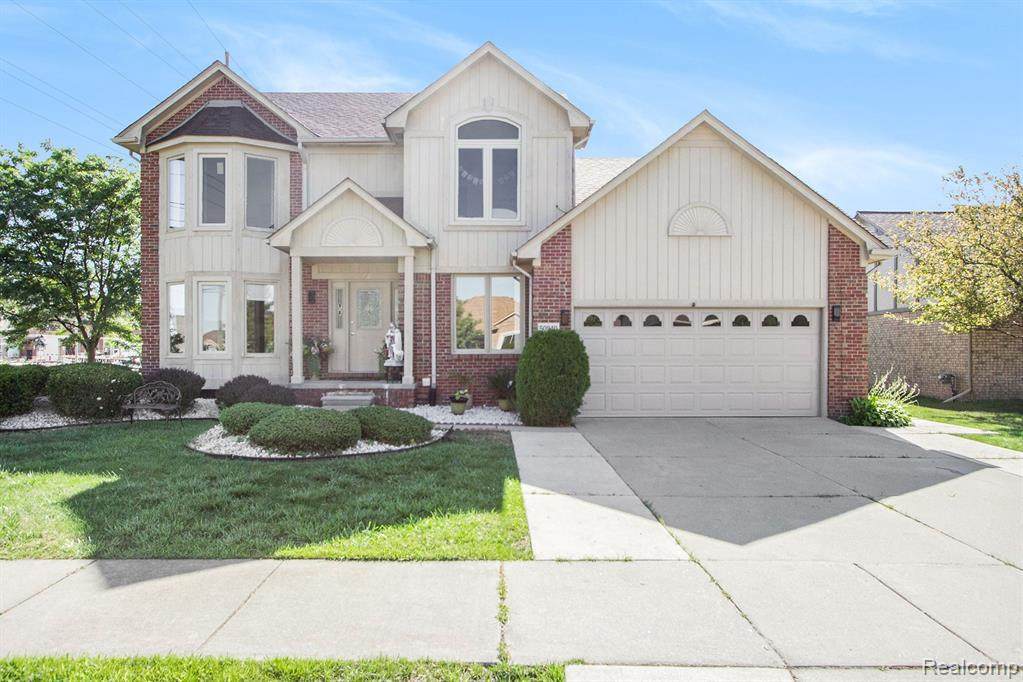 50940 Alden Dr - Photo 1