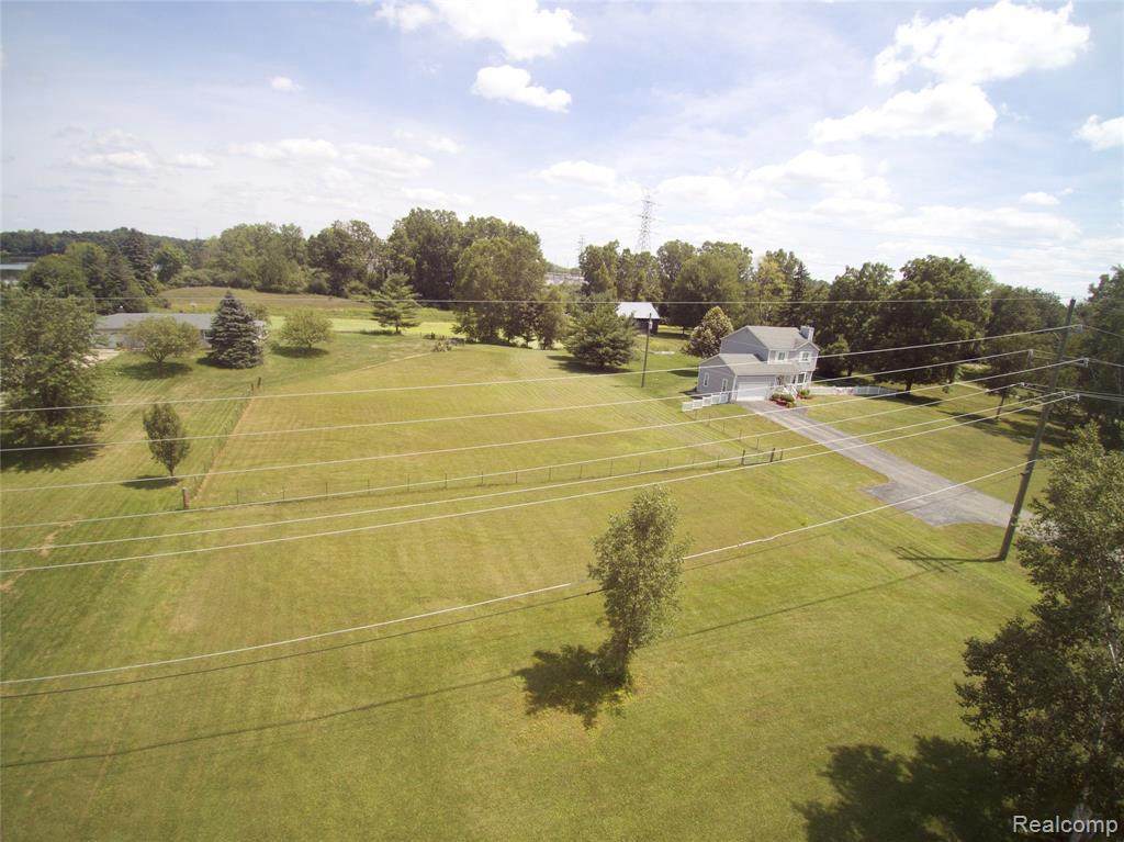 5042 Edgar Rd - Photo 1