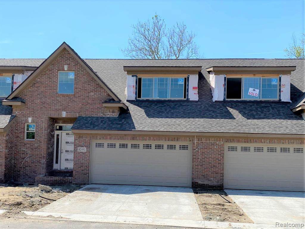 42492 Gateway - Photo 1