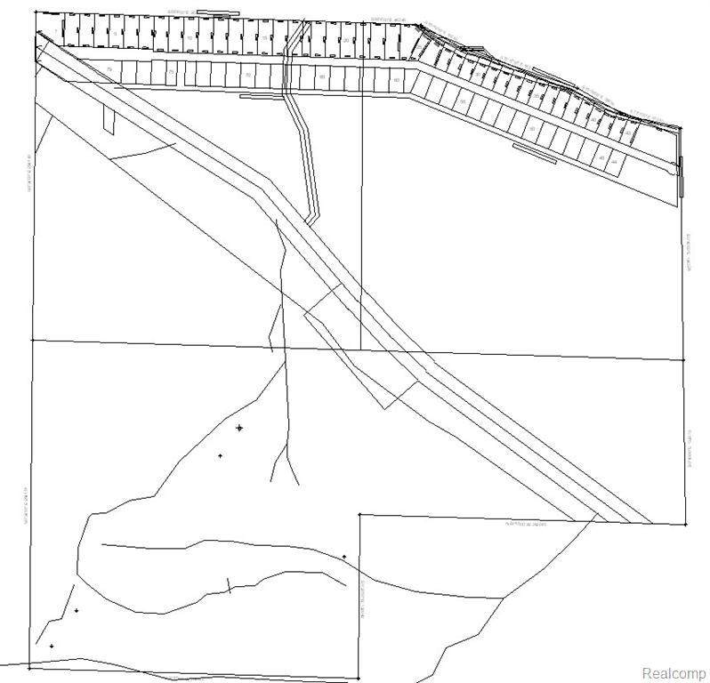 0 Us-23 - Photo 1