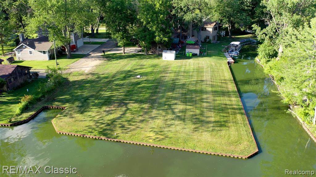10050 John R Street - Photo 1