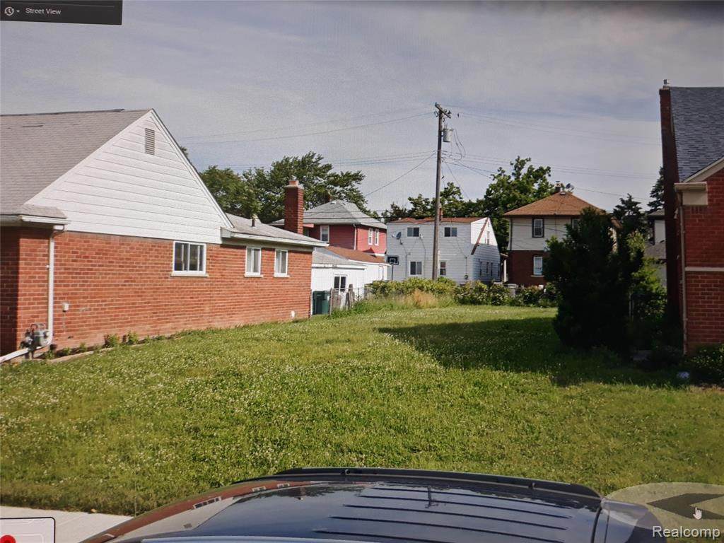 15236 Normandale Street - Photo 1