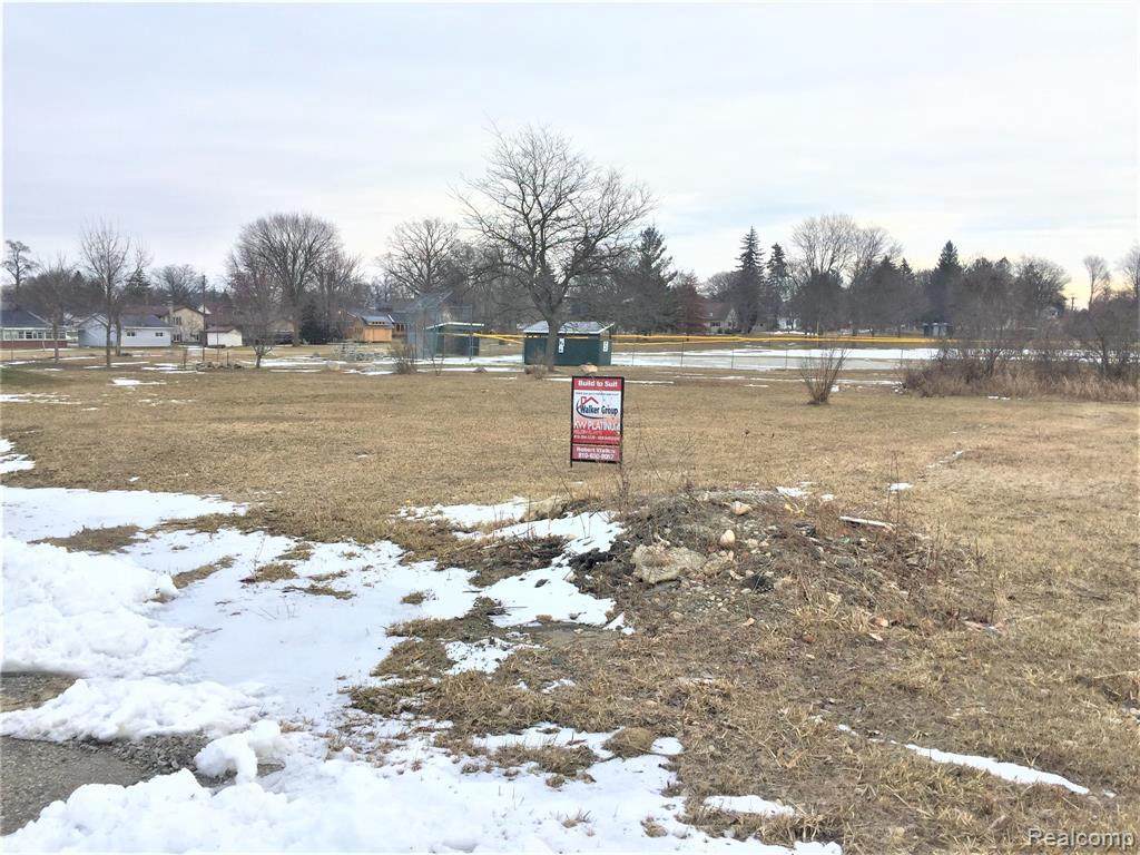 0 Parkside Drive - Photo 1