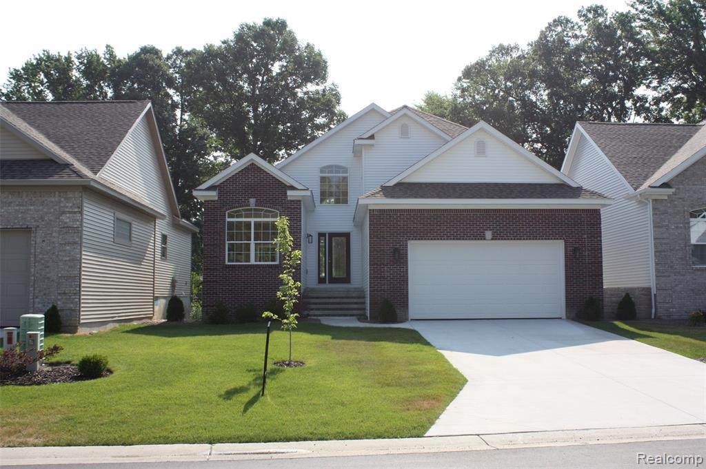 3098 Aberdeen Crt - Photo 1