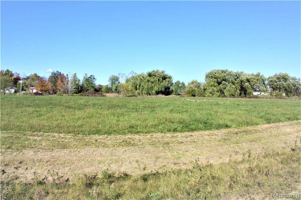 0 Imlay City Road - Photo 1