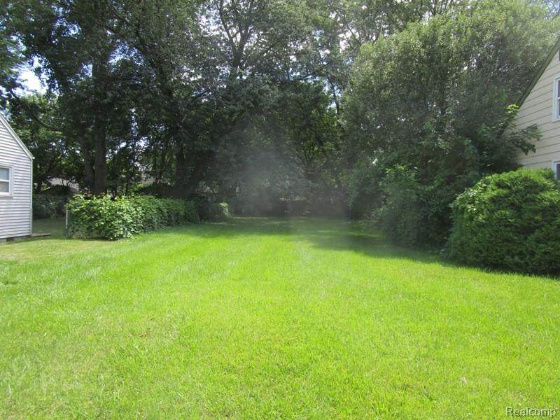 24727 Hopkins Street - Photo 1