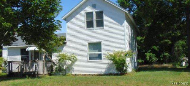 8862 Park St - Photo 1