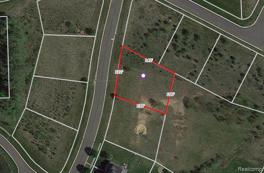 14245 Durant St - Photo 1