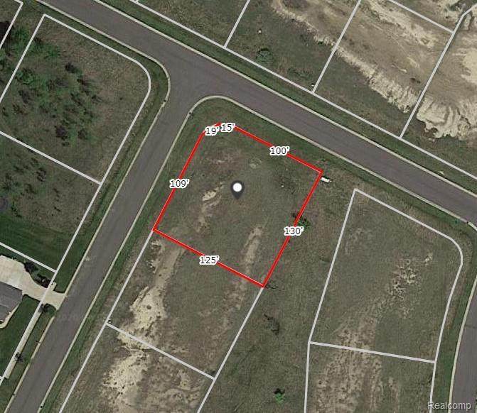 14247 Webster Drive - Photo 1