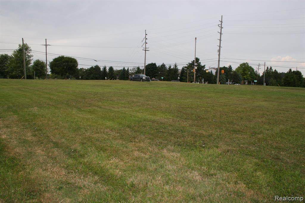 49331 Territorial Rd - Photo 1