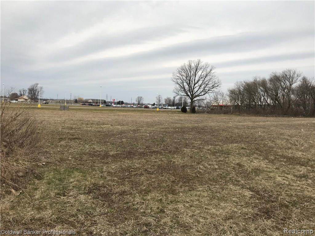 2613 M21 - Photo 1