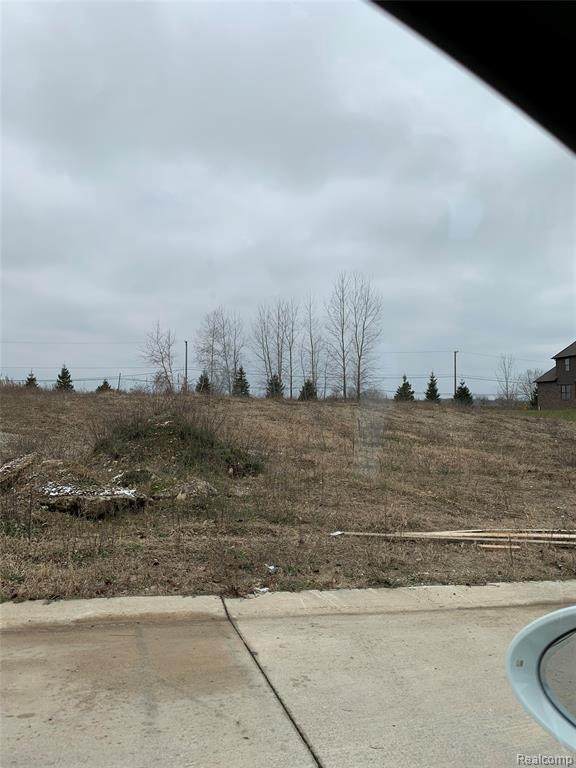 66769 Harvard Court Rd - Photo 1