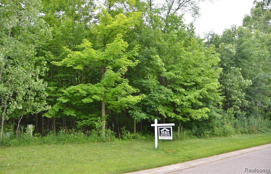 0 Westcroft - Photo 1