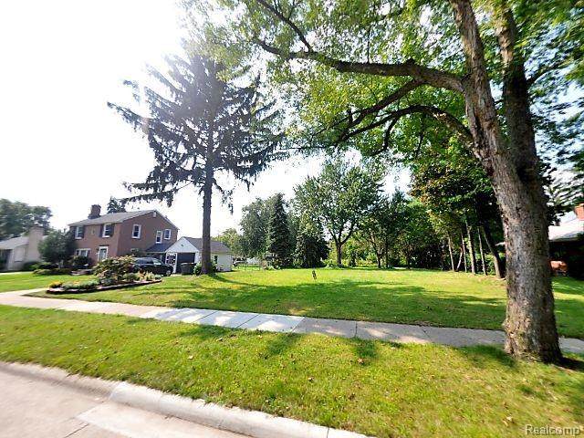 3558 Bennett St - Photo 1