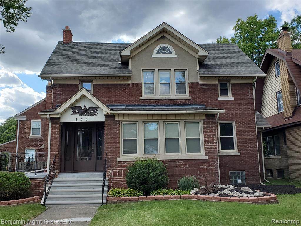 50 Emmons Blvd - Photo 1