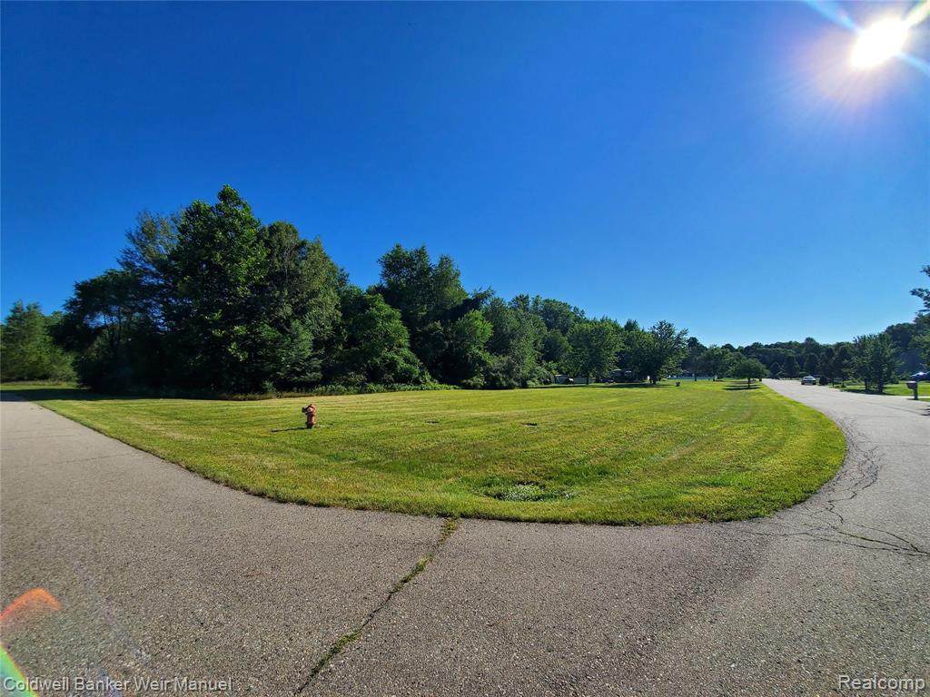 15995 Oster Dr - Photo 1