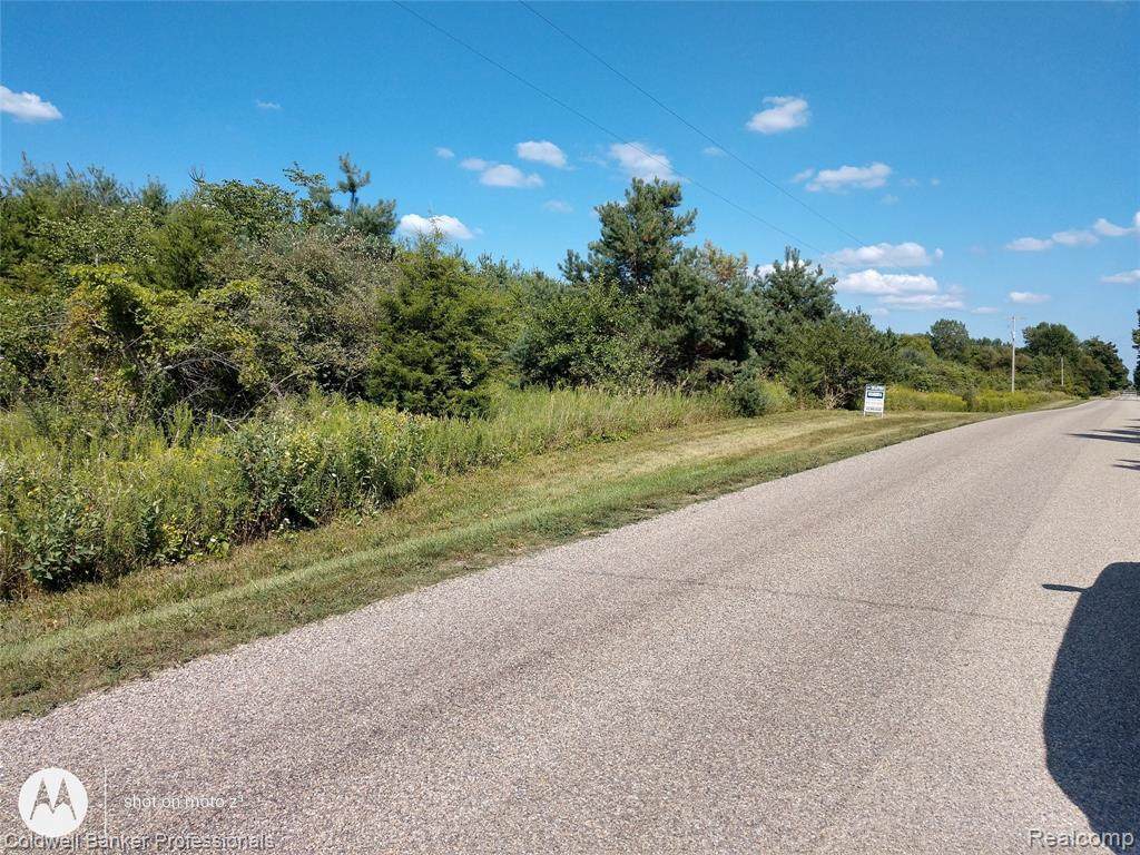 0 Quackenbush Rd - Photo 1